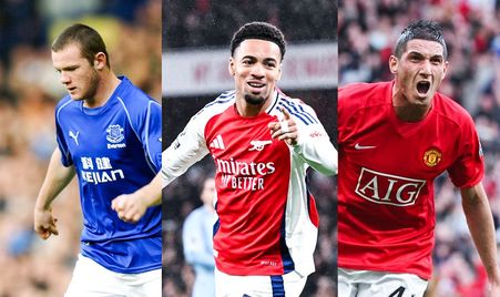 此时外卡选 此时外卡选