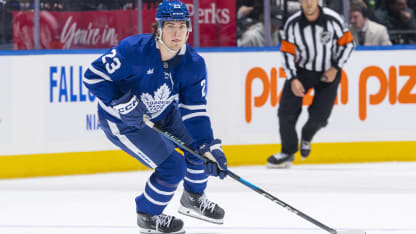 力和防守端 力和防守端