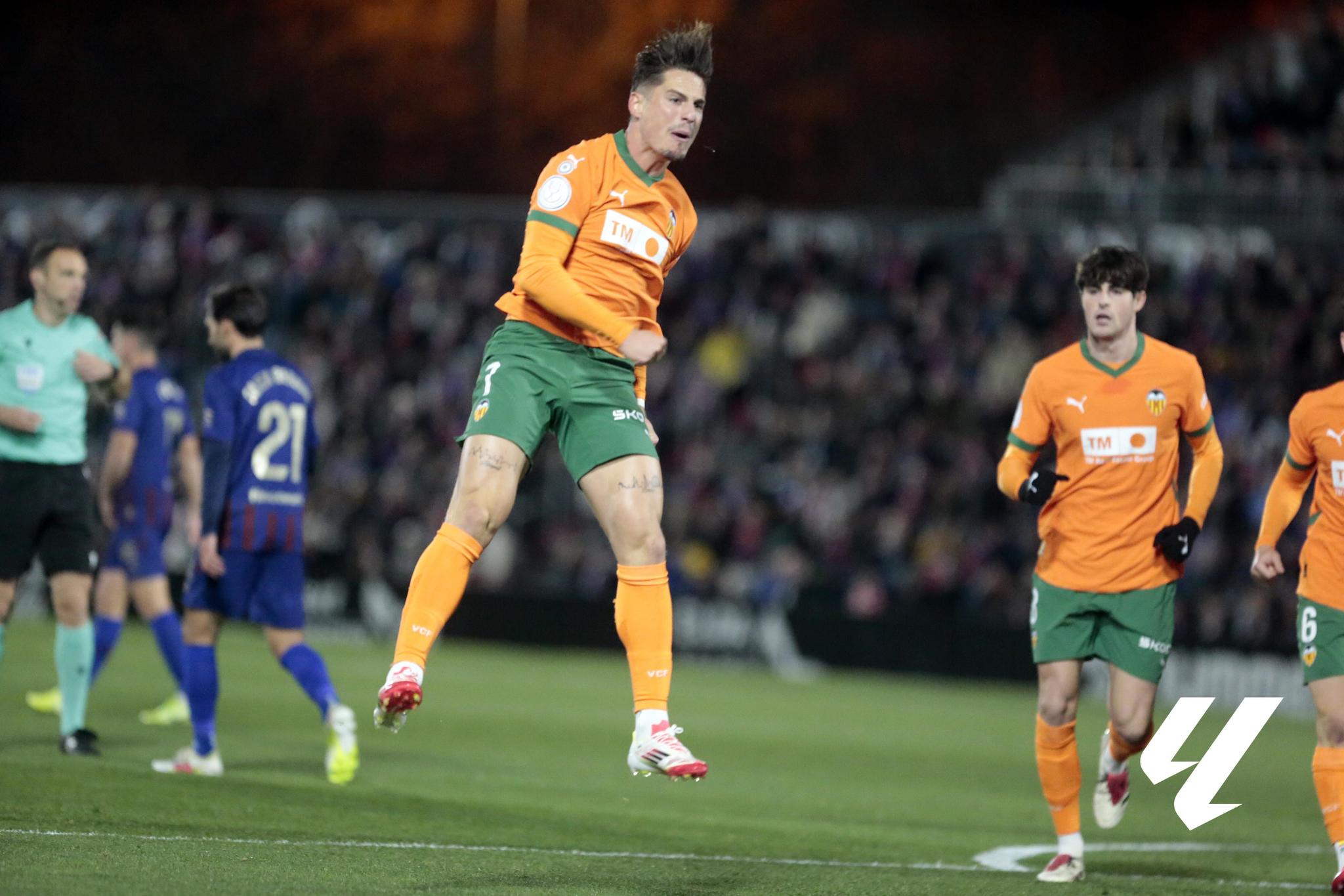 伯顿和迪文 伯顿和迪文