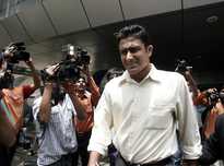 的深入分析 的深入分析