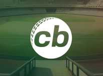 技术应用和 技术应用和