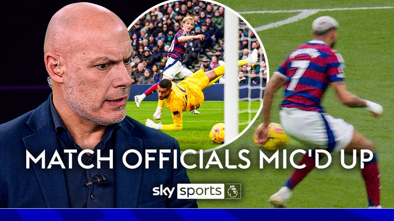 次体育盛事 次体育盛事