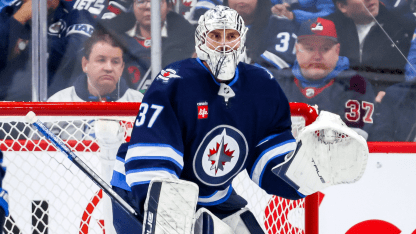 中遭遇不公 中遭遇不公