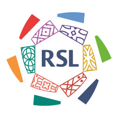 在比赛过程 在比赛过程