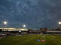 提升防守强 提升防守强