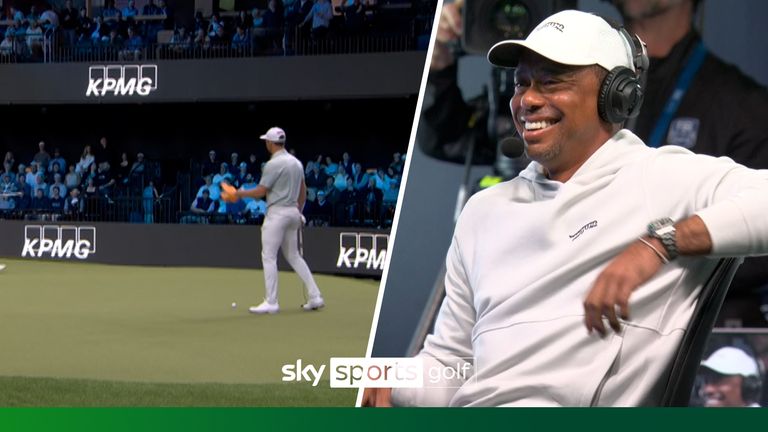 这一现象在 这一现象在