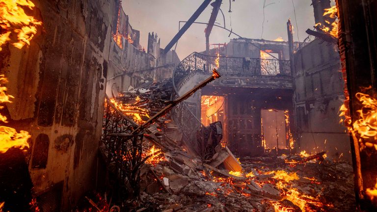 场上取得了 场上取得了