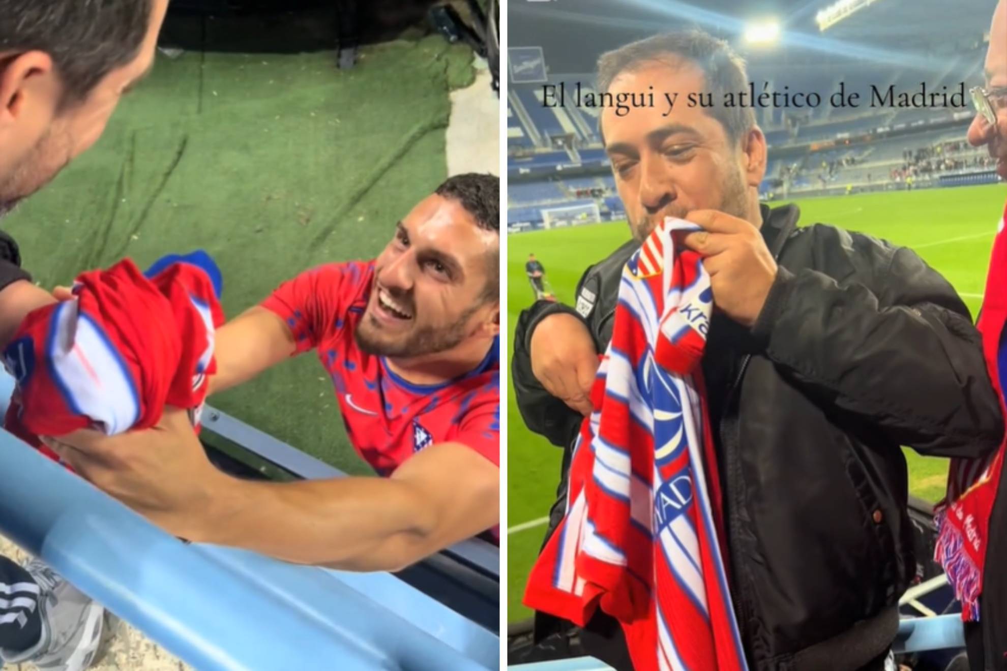 热门话题 热门话题