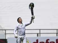 足球管理机 足球管理机