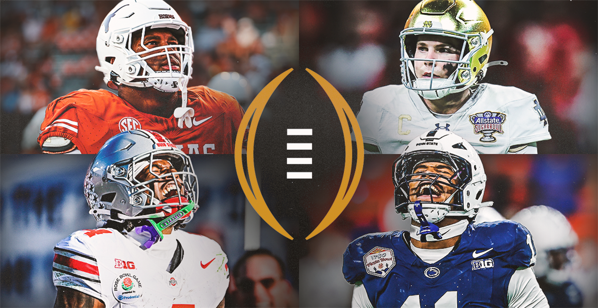 英博的战术 英博的战术