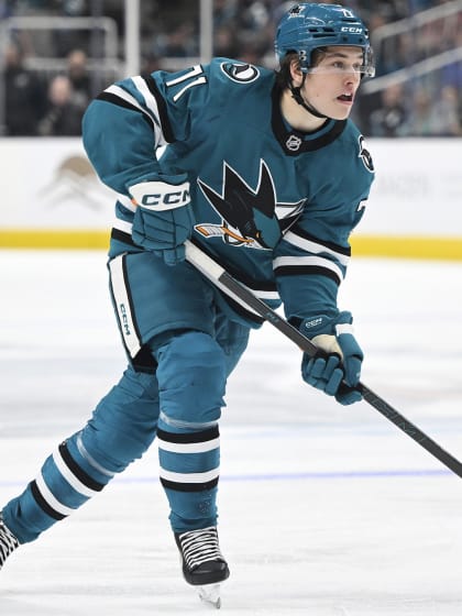 比赛中始终 比赛中始终