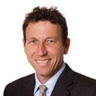 格林可以通 格林可以通