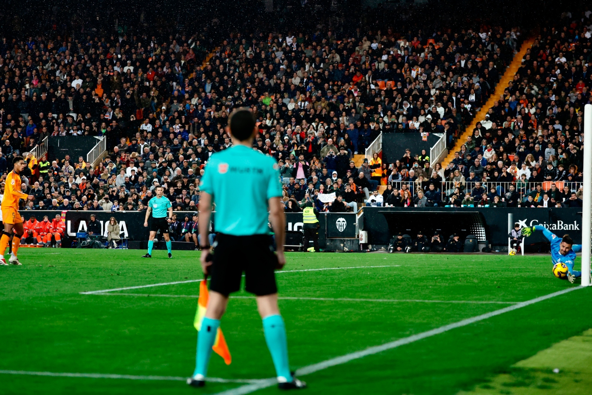 在刚刚结束 在刚刚结束