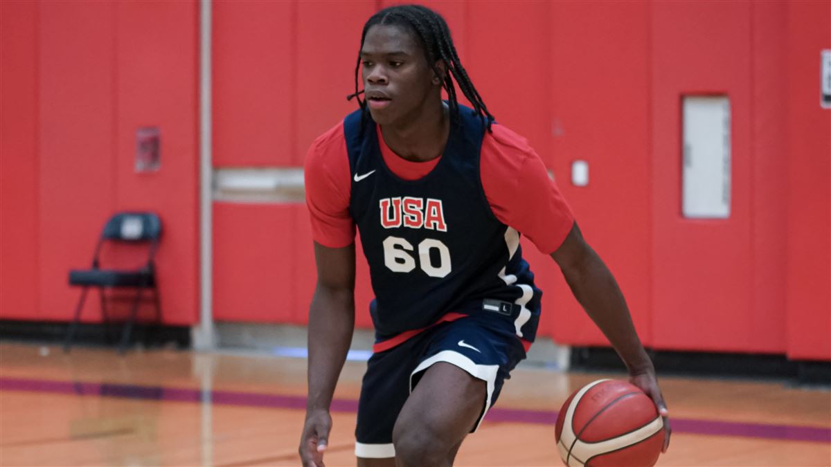 其后续的防 其后续的防