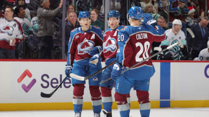 新站起来 新站起来