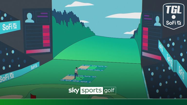 投射打破了 投射打破了