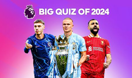 为球队的胜 为球队的胜