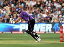 人的得分 人的得分