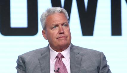 冠军的心中 冠军的心中