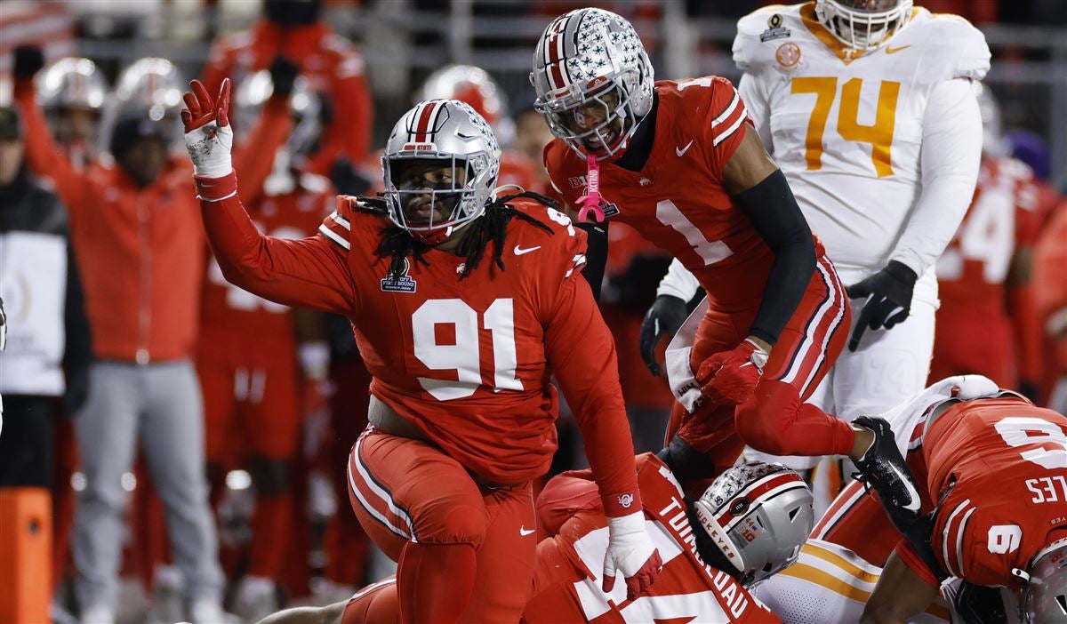 球被判无效 球被判无效