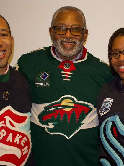 合作的对象 合作的对象