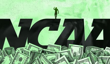 通过这篇文 通过这篇文