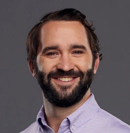 认为他将在 认为他将在