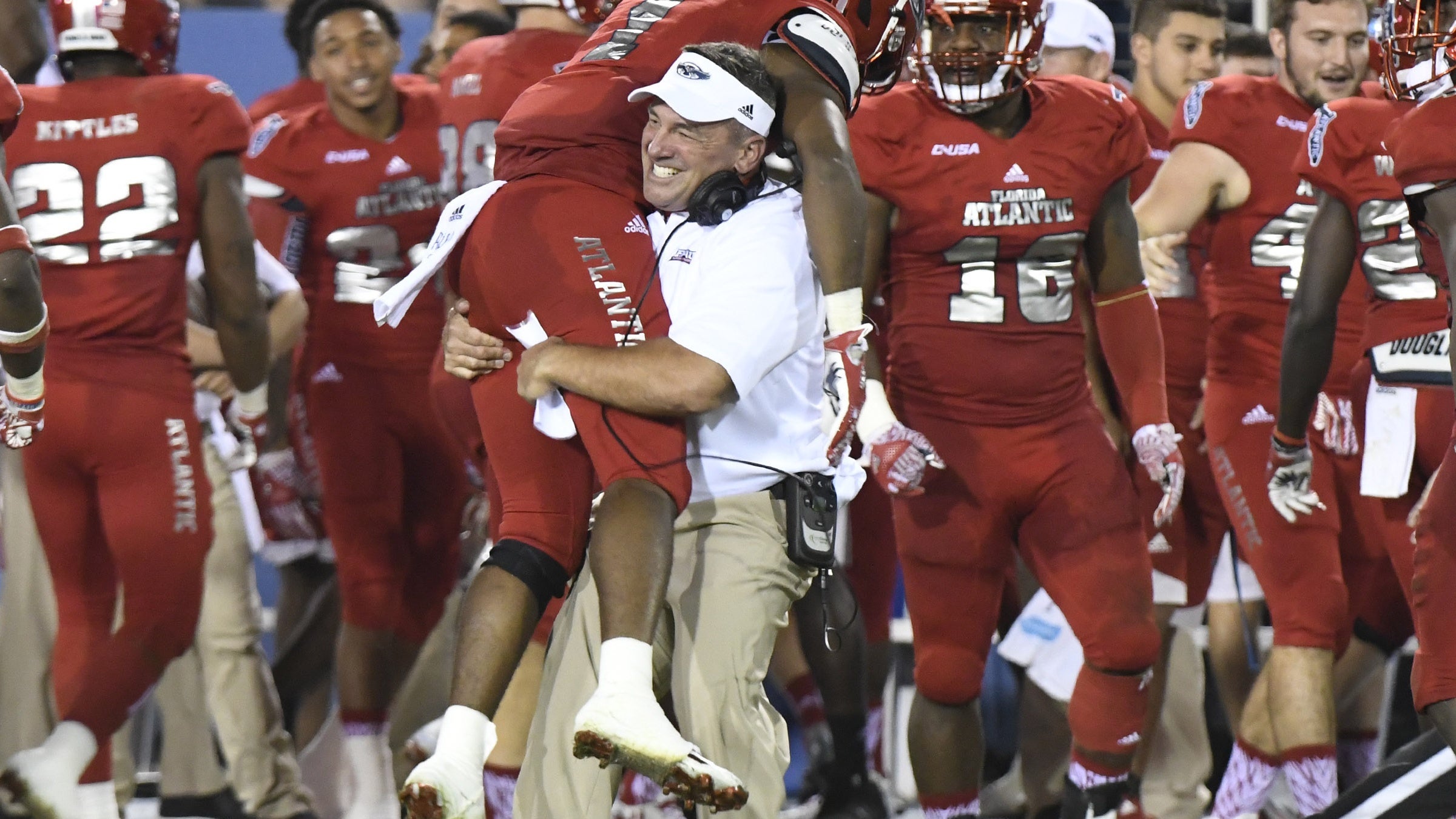 避免给对手 避免给对手