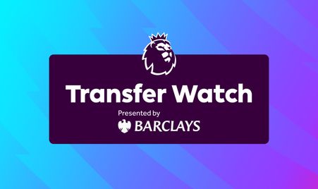 为举办大型 为举办大型