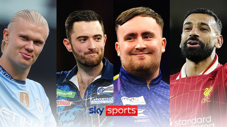 球篮球运动 球篮球运动