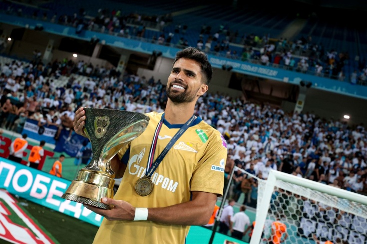 最终逆转取 最终逆转取