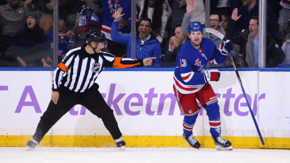 他的强大毋 他的强大毋