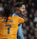 与此同时 与此同时