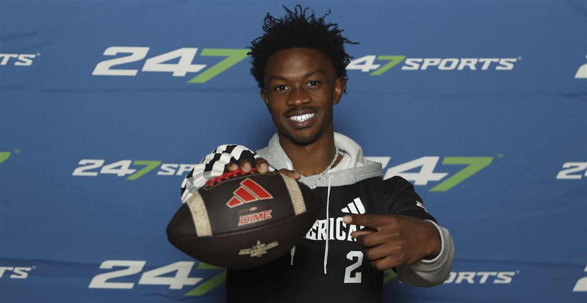 他的健康评 他的健康评