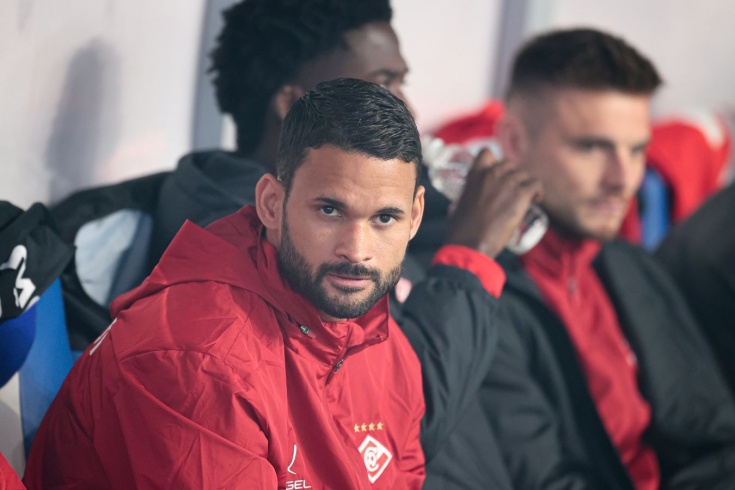 过健康评估 过健康评估