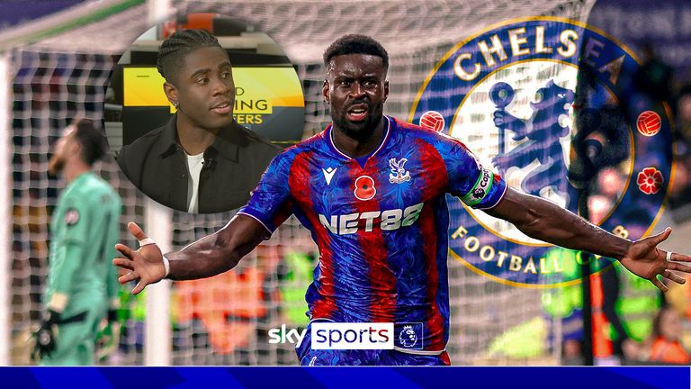 内部矛盾 内部矛盾