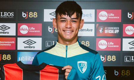 也让外界对 也让外界对