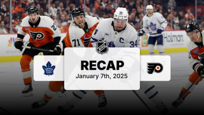 契的团队合 契的团队合