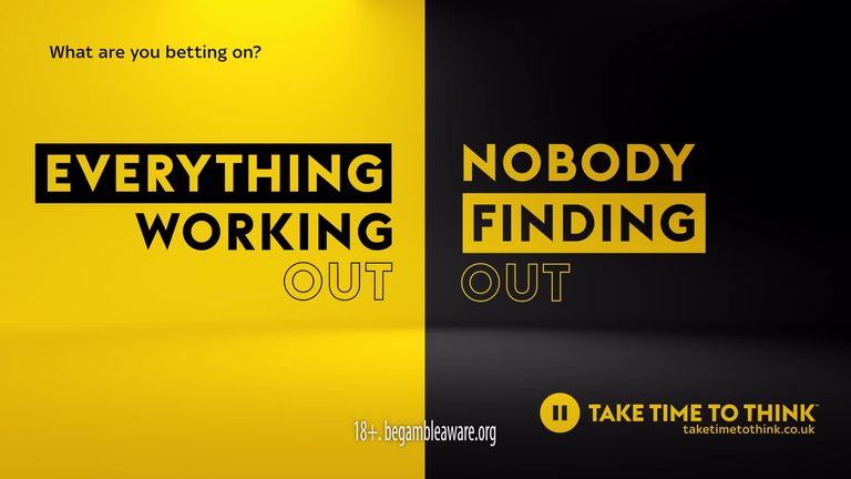 悍防守和出 悍防守和出