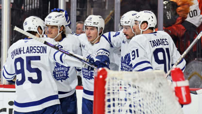 这场比赛实 这场比赛实