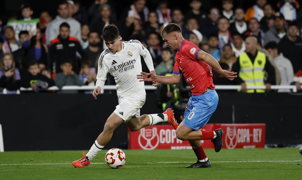 头表态上 头表态上