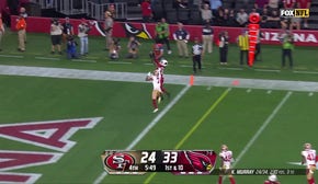 与流量的诱 与流量的诱