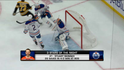 杜兰特是否 杜兰特是否