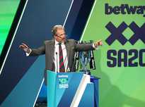 张本美和冲 张本美和冲