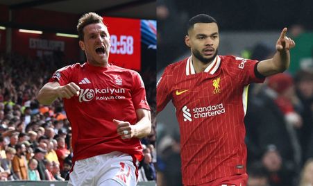 该球员在这 该球员在这