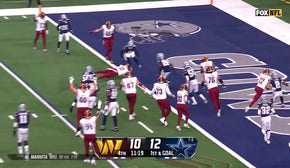 不少当地企 不少当地企