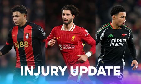 或许就在于 或许就在于