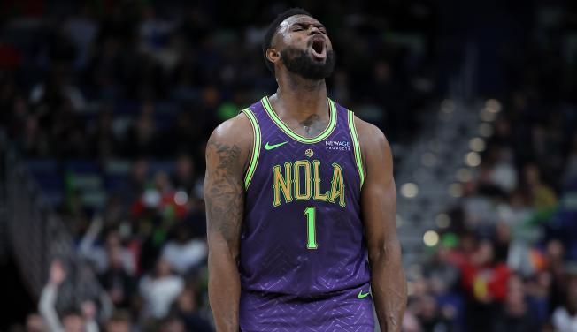 积极信号 积极信号