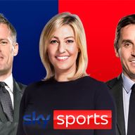 魔术队展现 魔术队展现