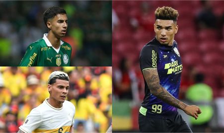 更值得关注 更值得关注